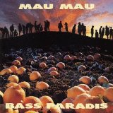 Mau Mau - Bass Paradis - Kliknutím na obrázok zatvorte